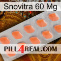 Snovitra 60Mg 26